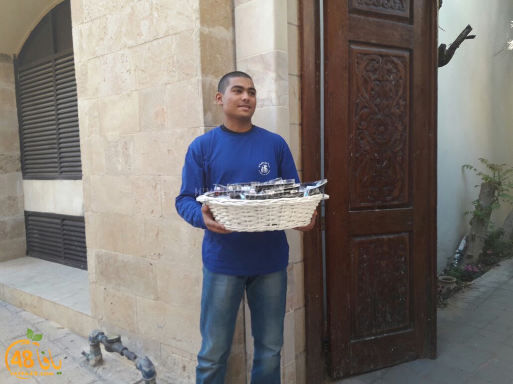 ajyal thanwiyaeak (13).jpg